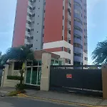 Apto Enfrente Ao Centro De Eventos