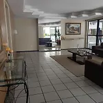 Apto Enfrente Ao Centro De Eventos